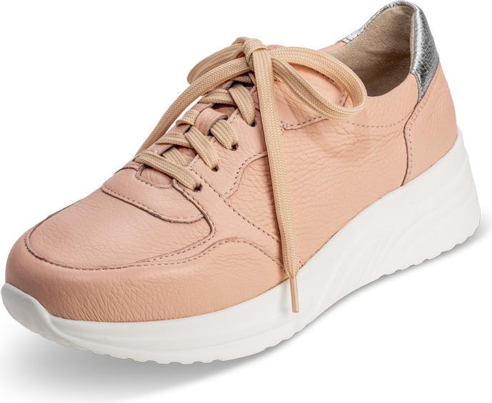 Immagine prodotto Vitaform Sneaker Soft (35, 36, 37, 38, 39, 40, 41, 42, 43, 44)
