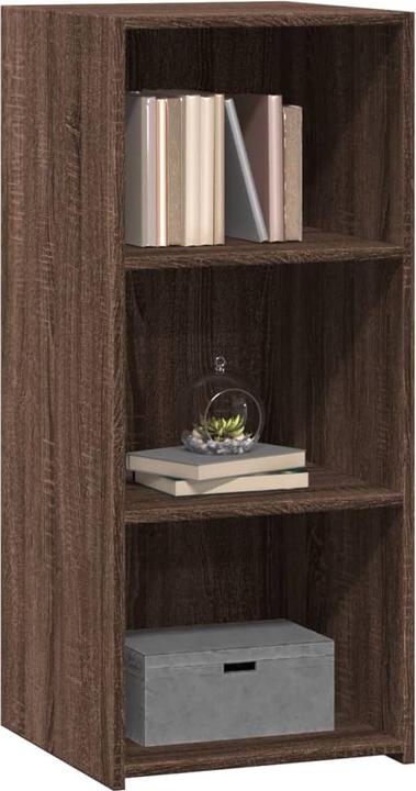 Immagine prodotto VidaXL Credenza (40 x 41 x 93 cm)