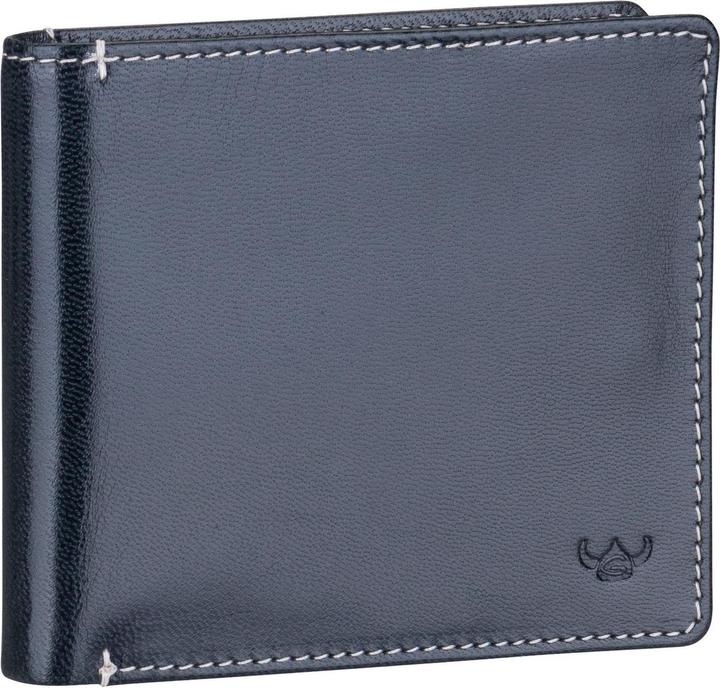 Produktbild Golden Head Geldbörse Bari RFID Protect 1134