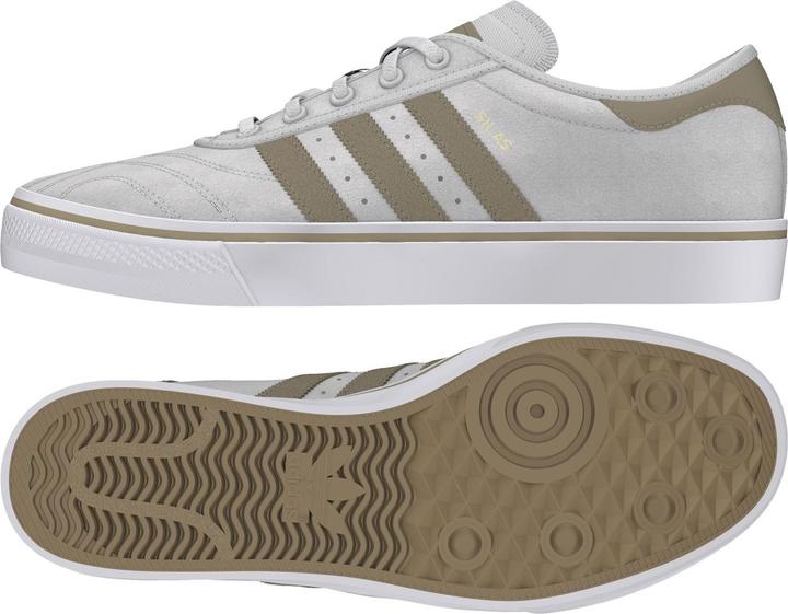 Produktbild adidas Adi-Ease Premiere (45 1/3)