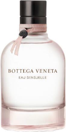 Produktbild Bottega Veneta Eau Sensuelle (Eau de Parfum, 30 ml)