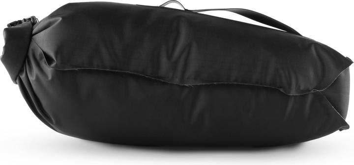 Image du produit Matador FlatPak Drybag 8L (8 l)