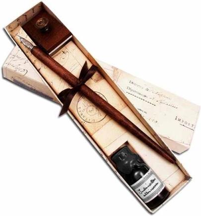 Actual product image Rubinato Spring holder set with wooden holder