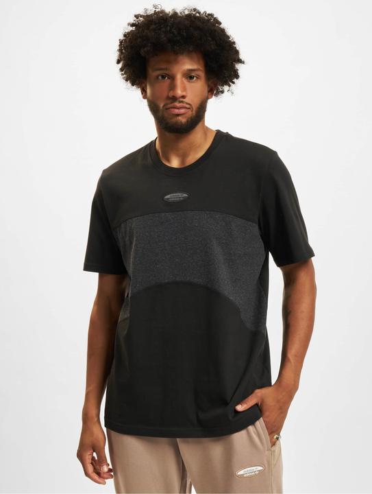 Immagine prodotto adidas Essential Reval la tua voce - 87807 (M)