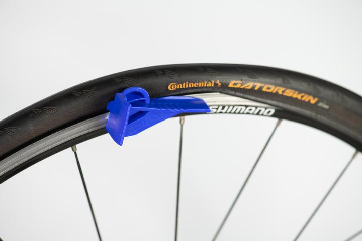 Image du produit RISK iT! Tyre Glider