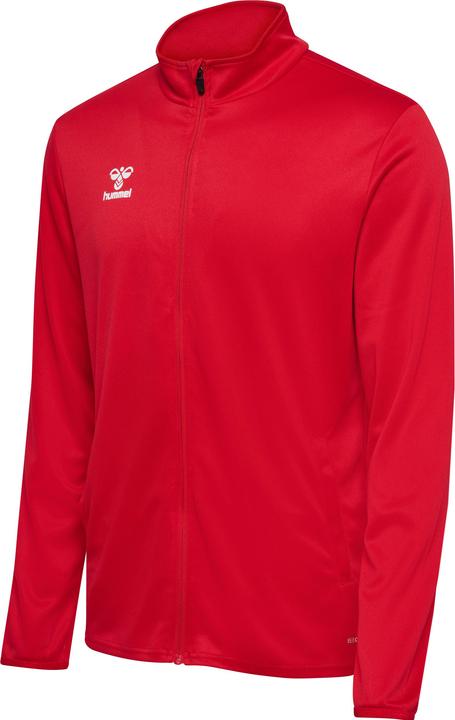 Actual product image hummel Hmlessential Track Jacket (3XL)