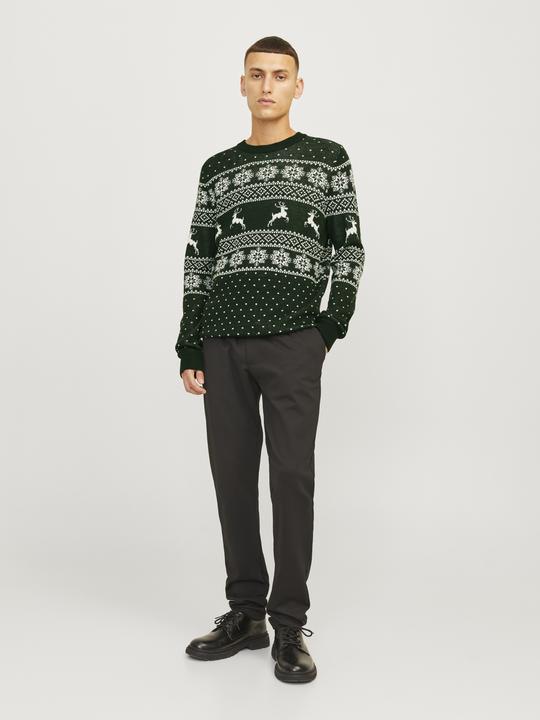 Produktbild Jack & Jones Xmas Gabriel (XL)