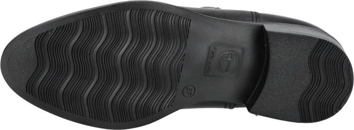 Produktbild Tamaris 1-25376-41 - 59557 (40)