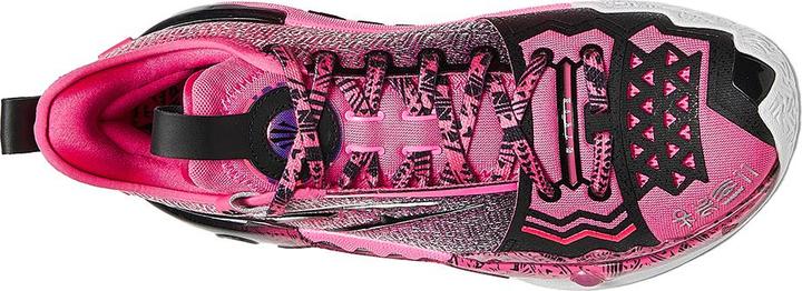 Image du produit Anta Shock Wave 5.0 Pro (43)