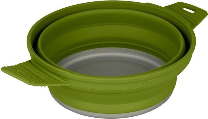 Image du produit Sea To Summit X-Pot
