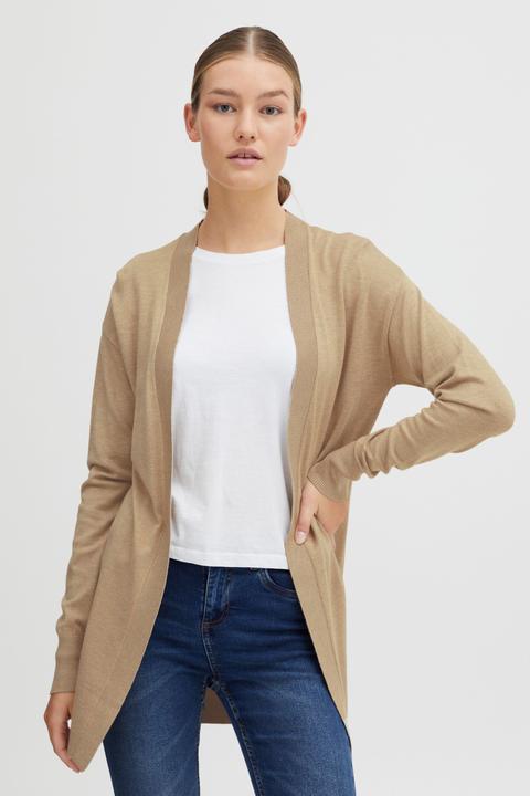 Immagine prodotto Oxmo OXKat - 21800090-ME (XXL)