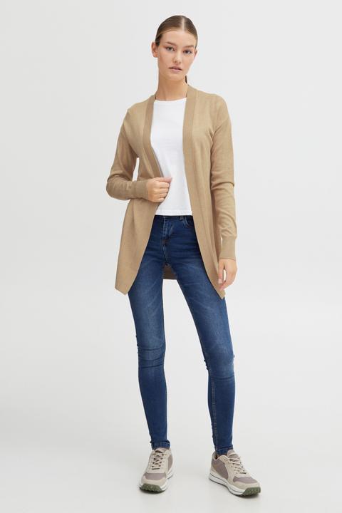 Immagine prodotto Oxmo OXKat - 21800090-ME (XXL)