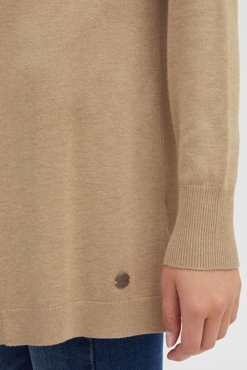 Immagine prodotto Oxmo OXKat - 21800090-ME (XXL)
