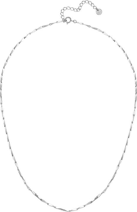 Produktbild Glanzstücke München Damen Halskette - 36950 (Sterling Silber, 40 - 45 cm)