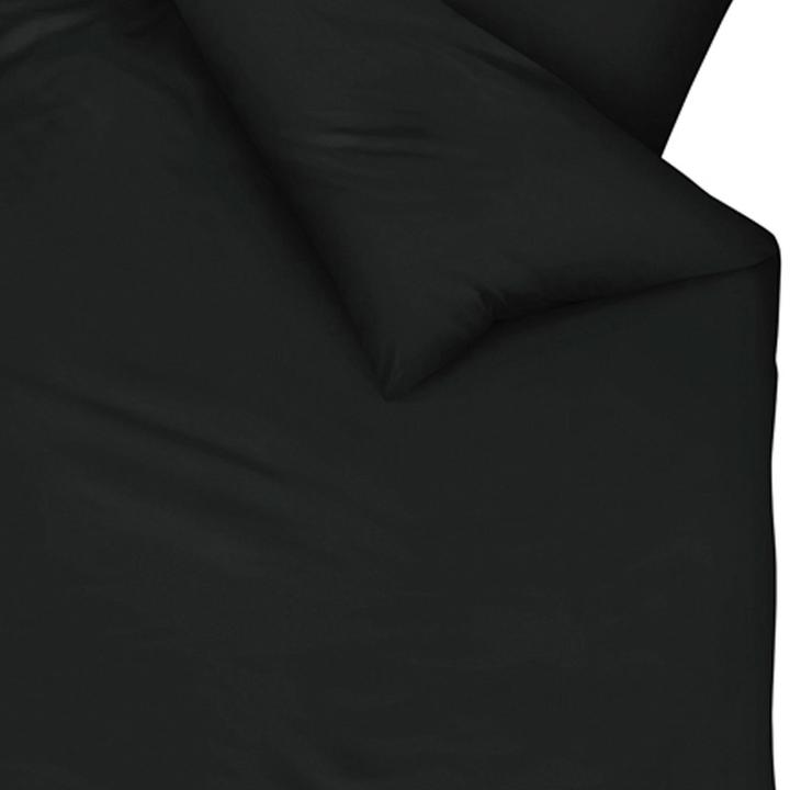 Image du produit Kaeppel Linge de lit (Housse de couette, 80x80 cm)