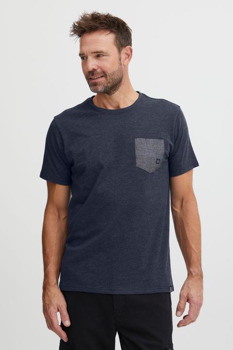 Actual product image FQ1924 FQDante - 21900455-ME (XXL)