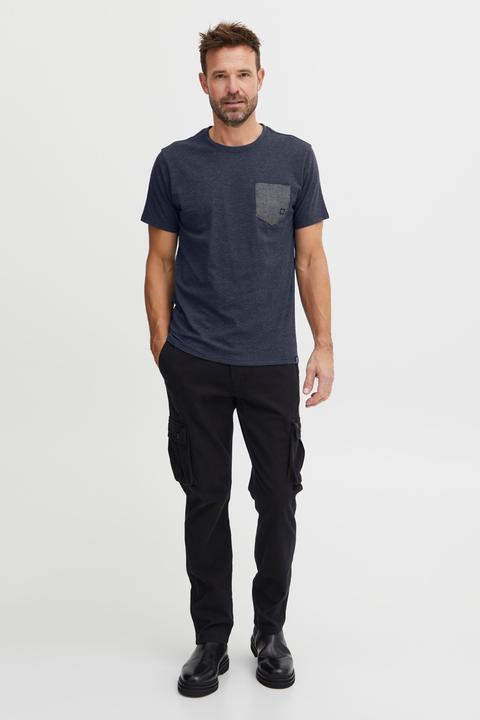 Actual product image FQ1924 FQDante - 21900455-ME (XXL)