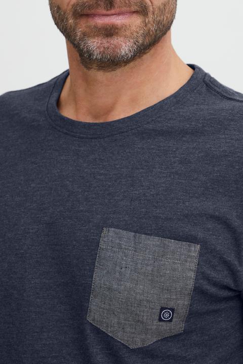 Actual product image FQ1924 FQDante - 21900455-ME (XXL)