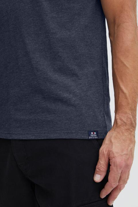 Actual product image FQ1924 FQDante - 21900455-ME (XXL)