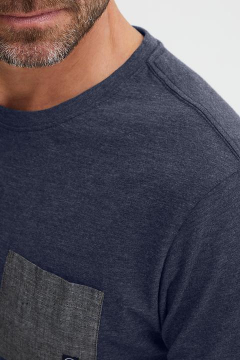 Actual product image FQ1924 FQDante - 21900455-ME (XXL)