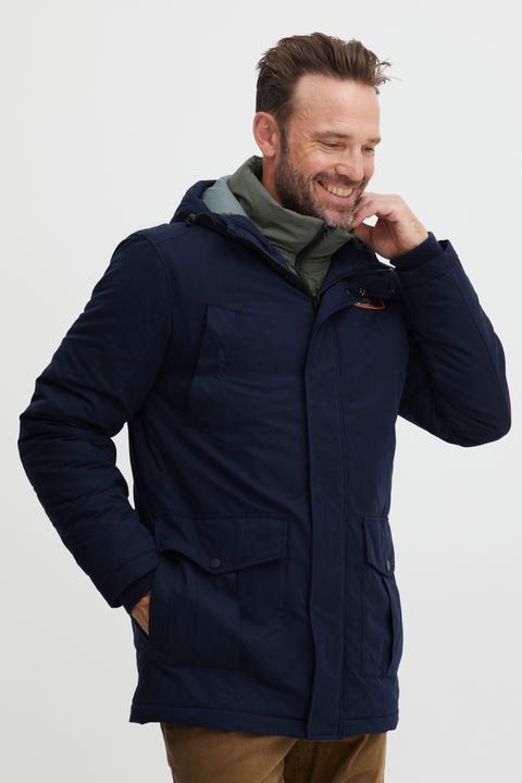 Actual product image FQ1924 FQCharlie - 21900489-ME (XL)