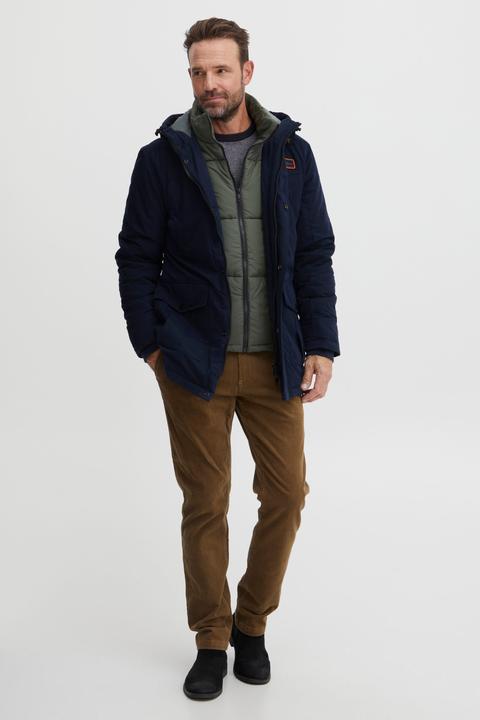 Actual product image FQ1924 FQCharlie - 21900489-ME (XL)