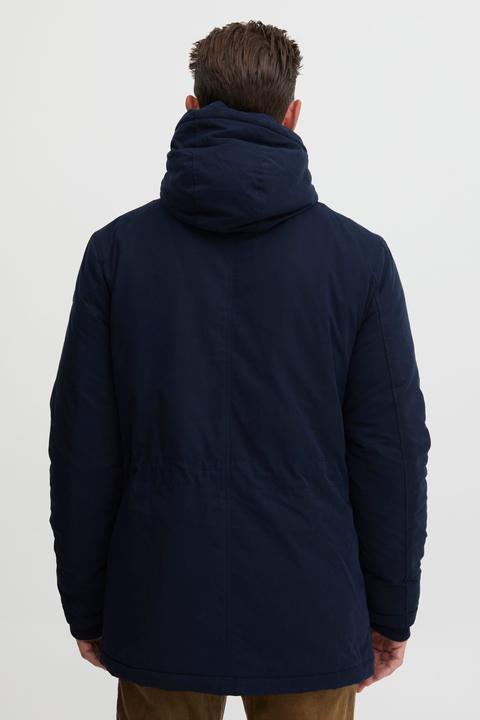 Actual product image FQ1924 FQCharlie - 21900489-ME (XL)