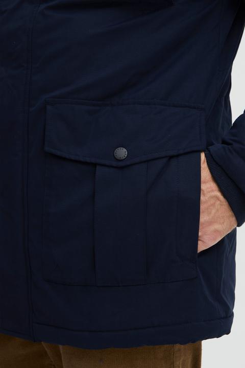 Actual product image FQ1924 FQCharlie - 21900489-ME (XL)