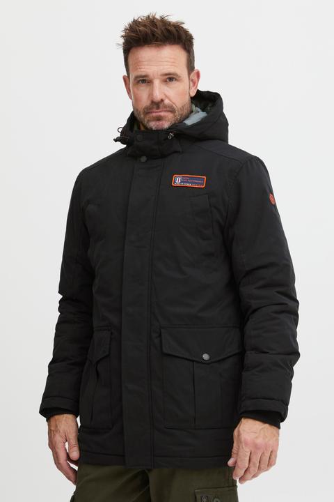 Immagine prodotto FQ1924 FQCharlie - 21900489-ME (XL)