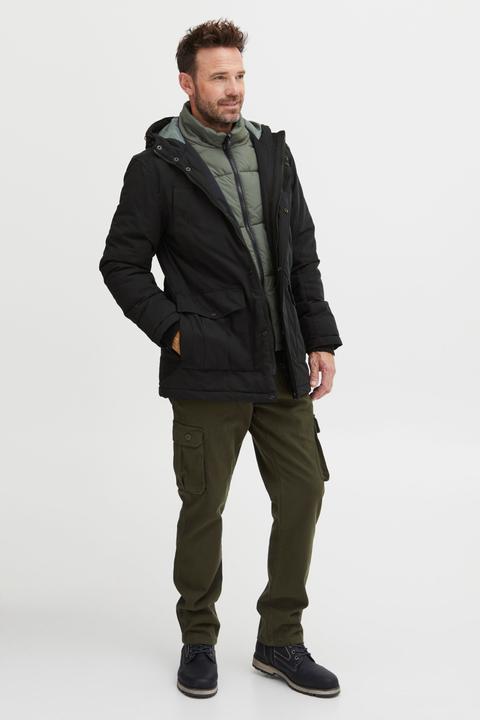 Immagine prodotto FQ1924 FQCharlie - 21900489-ME (XL)
