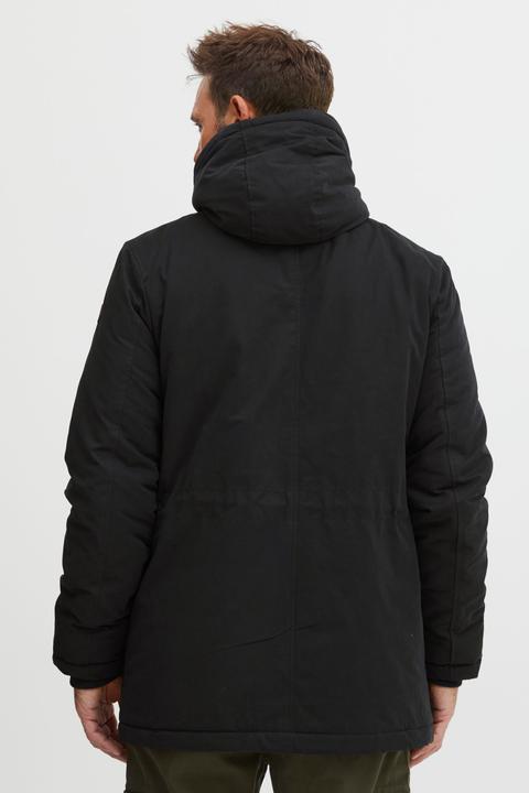 Immagine prodotto FQ1924 FQCharlie - 21900489-ME (XL)