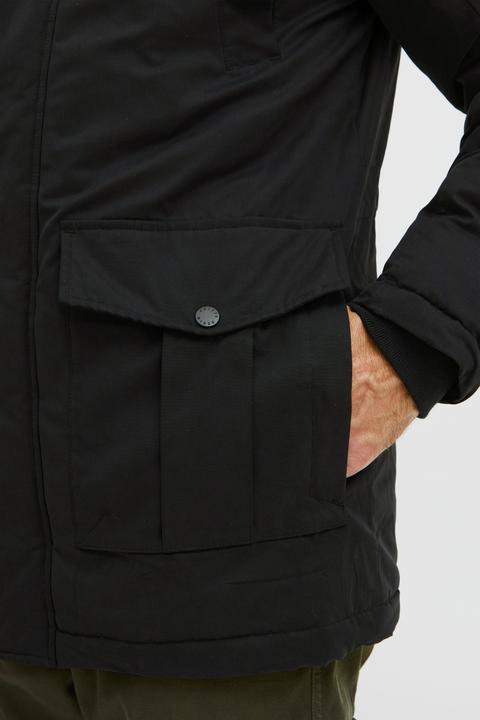 Immagine prodotto FQ1924 FQCharlie - 21900489-ME (XL)