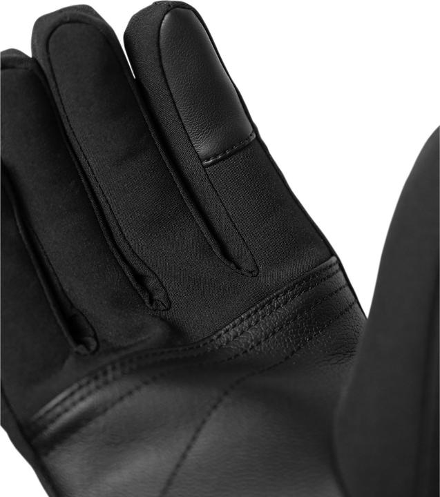 Produktbild Reusch Lively R-TEX® XT (8)