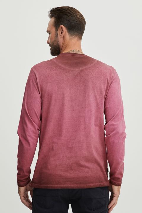 Immagine prodotto FQ1924 FQEmilio - 21900454-ME (M)