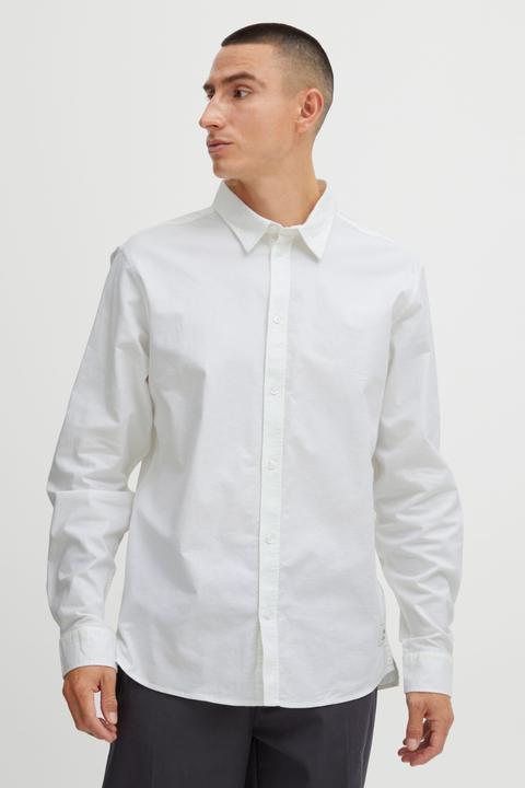 Image du produit Solid SDDanladi SH - 21107368 (L)
