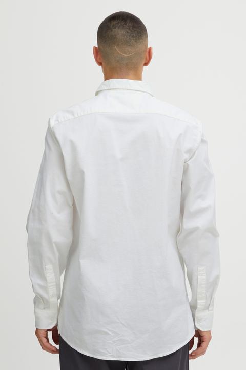 Image du produit Solid SDDanladi SH - 21107368 (L)