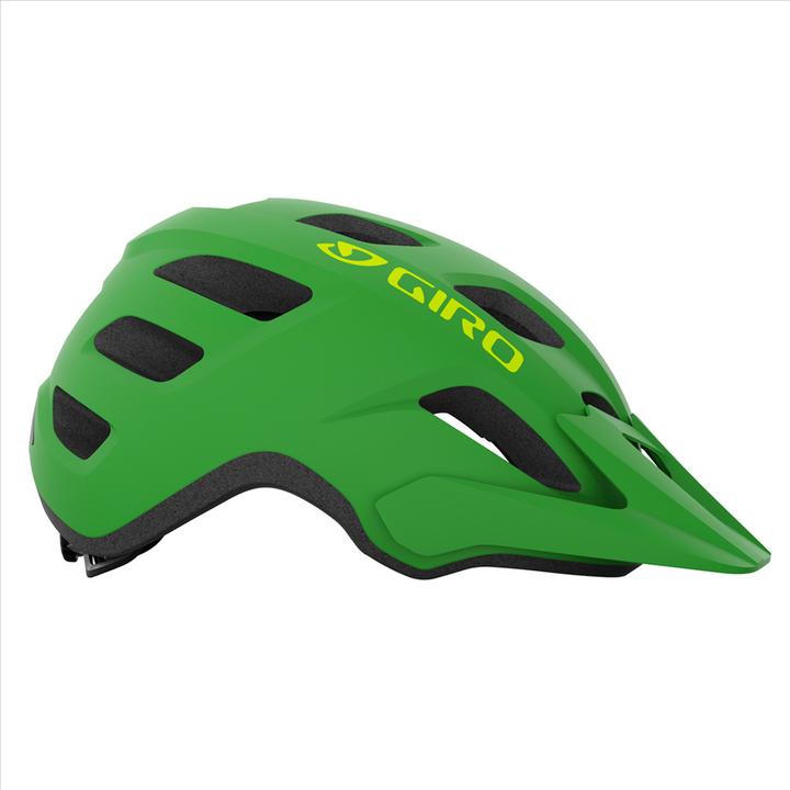 Produktbild Giro Tremor MIPS (47 - 54 cm)