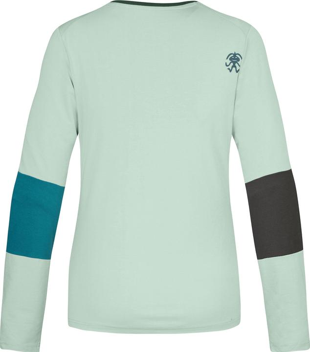 Produktbild Rafiki Women's Vipera (40, L)