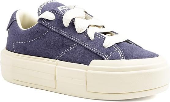 Produktbild Converse 4969420 (38)