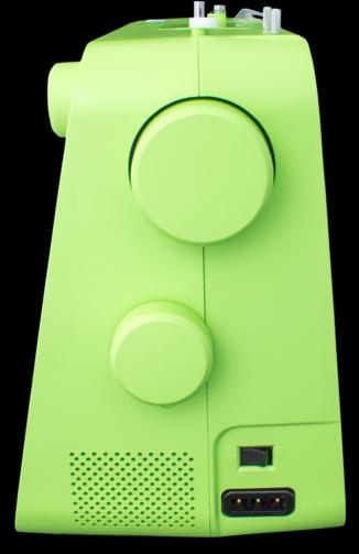 Actual product image Veritas Ava