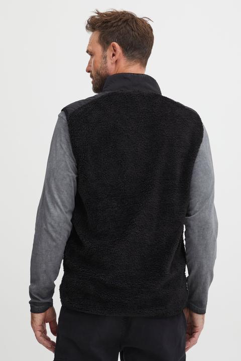 Actual product image FQ1924 FQFelo - 21900464-ME (S)