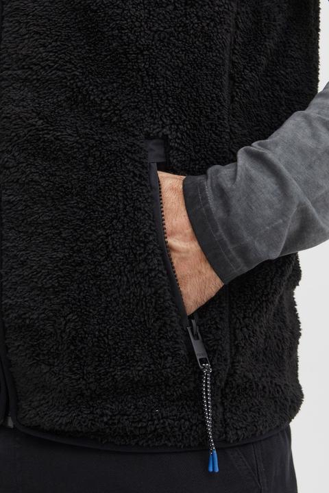 Actual product image FQ1924 FQFelo - 21900464-ME (S)