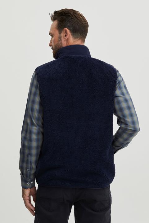 Actual product image FQ1924 FQFelo - 21900464-ME (L)