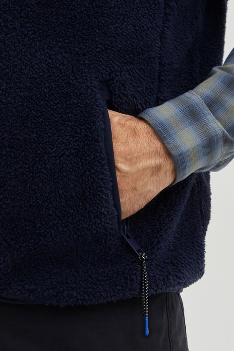 Actual product image FQ1924 FQFelo - 21900464-ME (L)