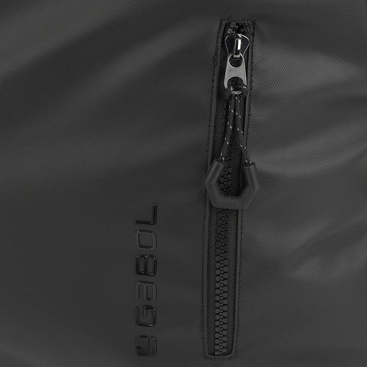 Actual product image Gabol Canada shoulder bag 40 cm