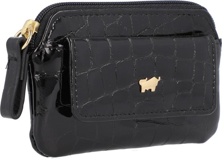 Produktbild Braun Büffel Verona Schlüsseletui Leder 11 cm