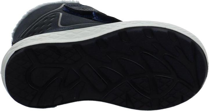 Actual product image Superfit Groovy (21)
