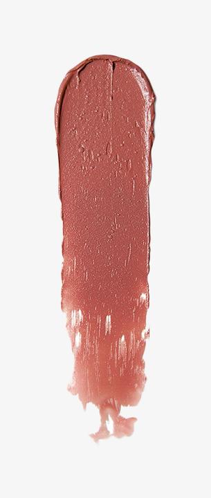 Immagine prodotto Bobbi Brown Colore per labbra schiacciato (Rosa italiana)