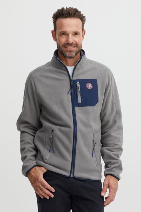 Produktbild FQ1924 FQLuis - 21900466-ME (XL)