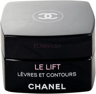 Produktbild Chanel Le Lift Lip And Contour Care